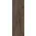 Dlažba Flywood Chocolate 20x60