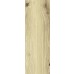 Dlažba Greatwood Crema 20x60