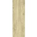 Dlažba Greatwood Crema 20x60