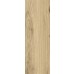 Dlažba Greatwood Gold 20x60