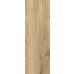 Dlažba Greatwood Gold 20x60