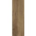 Dlažba Greatwood Honey 20x60