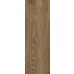 Dlažba Greatwood Honey 20x60