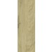 Dlažba Decorwood Crema 20x60