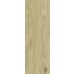 Dlažba Decorwood Crema 20x60