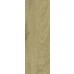 Dlažba Decorwood Gold 20x60