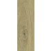 Dlažba Decorwood Gold 20x60