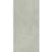 Obklad Fillstone Grey Mat 29,8x59,8