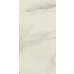 Obklad Daybreak Bianco Mat 29,8x59,8