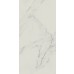 Obklad Carrastone White Mat 29,8x59,8