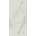 Obklad Carrastone White Mat 29,8x59,8