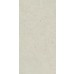 Obklad Bergdust White Mat 29,8x59,8