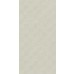 Obklad Bergdust White Dekor Mat 29,8x59,8