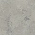 Dlažba Freedust Grey Mat. 59,8x59,8