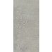 Dlažba Freedust Grey Mat. 59,8x119,8