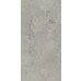 Dlažba Freedust Grey Mat. 59,8x119,8