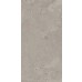 Dlažba Freedust Taupe Mat. 59,8x119,8
