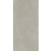 Dlažba Bergdust Grey Mat. 59,8x119,8