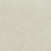 Dlažba Bergdust Crema Mat. 59,8x59,8