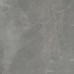 Dlažba Fillstone Graphite Polpoler 59,8x59,8