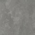 Dlažba Fillstone Graphite Polpoler 59,8x59,8