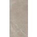 Dlažba Lovstone Taupe Polpoler 59,8x119,8