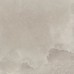 Dlažba Lovstone Grey Polpoler 59,8x59,8