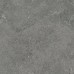 Dlažba Authority Graphite Mat 59,8x59,8