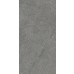 Dlažba Authority Graphite 2.0 Cm 59,5x119,5 R11
