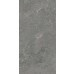 Dlažba Authority Graphite 2.0 Cm 59,5x119,5 R11