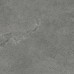 Dlažba Authority Graphite Mat 89,8x89,8