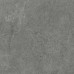 Dlažba Authority Graphite Mat 89,8x89,8