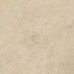 Dlažba Authority Beige Mat 89,8x89,8