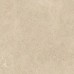 Dlažba Authority Beige Mat 89,8x89,8
