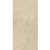 Dlažba Authority Beige Mat 59,8x119,8