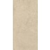 Dlažba Authority Beige Mat 59,8x119,8
