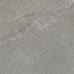 Dlažba Authority Grey Mat 59,8x59,8
