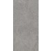 Dlažba Authority Grey 2.0 Cm 59,5x119,5 R11