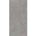 Dlažba Authority Grey 2.0 Cm 59,5x119,5 R11