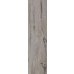 Dlažba Rustland Grey 2.0 cm Rekt. 119,5x29,5