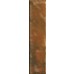 Obklad Monpelli Terra Mix Cihlička Struktura Lesk 6,5x29,8