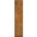 Obklad Monpelli Terra Mix Cihlička Struktura Lesk 6,5x29,8