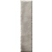 Obklad Monpelli Ash Mix Cihlička Struktura Lesk 6,5x29,8