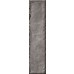 Obklad Monpelli Black Mix Cihlička Struktura Lesk 6,5x29,8