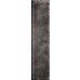 Obklad Monpelli Black Mix Cihlička Struktura Lesk 6,5x29,8