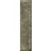 Obklad Monpelli Olive Mix Cihlička Struktura Lesk 6,5x29,8
