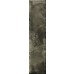 Obklad Monpelli Olive Mix Cihlička Struktura Lesk 6,5x29,8