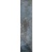 Obklad Monpelli Blue Mix Cihlička Struktura Lesk 6,5x29,8
