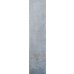 Obklad Monpelli Blue Mix Cihlička Struktura Lesk 6,5x29,8