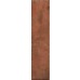 Obklad Monpelli Wine Mix Cihlička Struktura Lesk 6,5x29,8
